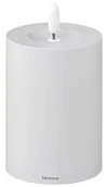 Świece - Blomus - Noca LED Świeca Słupkowa S Micro Chip Blomus - miniaturka - grafika 1