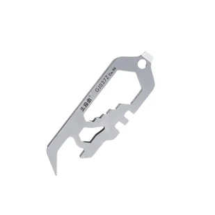 Sanrenmu Tool GJ037Z - Multitools - miniaturka - grafika 1