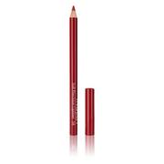 Konturówki do ust - INGLOT Soft Precision konturówka do ust odcień 58 1,13 g - miniaturka - grafika 1