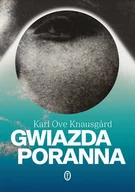 E-booki obcojęzyczne - Gwiazda poranna - miniaturka - grafika 1