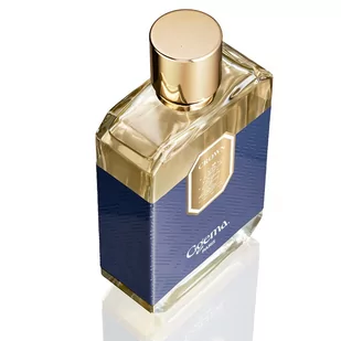 Ggema Woda perfumowana męska Crown 100 ml - Wody i perfumy męskie - miniaturka - grafika 3
