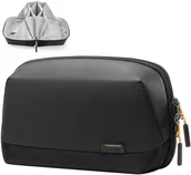 Nerki - Inateck AB03007 - miniaturka - grafika 1