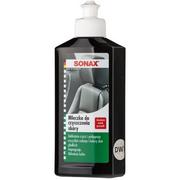 Sonax MLECZKO DO CZYSZCZENIA SKĂ?RY 250ml291141