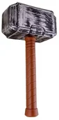 Zabawki militarne - Thors Hammer - miniaturka - grafika 1