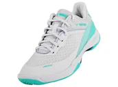 Badminton - Buty Sportowe A900F Ar R. 39 Victor - miniaturka - grafika 1