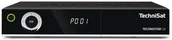 Tunery DVB-T - Odbiornik satelitarny TECHNISAT TECHNISTAR S6 - miniaturka - grafika 1