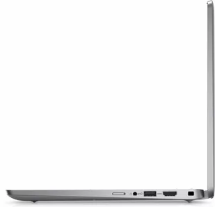 Notebook Latitude 5340 Win11Pro i5-1335U/8GB/256GB SSD/13.3 FHD/Integrated/FgrPr & SmtCd/FHD/IR Cam/Mic/WLAN + BT/Backlit Kb/3 C - Laptopy Notebook Latitude 5340 Win11Pro i5-1335U/8GB/256GB SSD/13.3 FHD/Integrated/FgrPr & SmtCd/FHD/IR Cam/Mic/WLAN + BT/Backlit Kb/3 C - Laptopy - miniaturka - grafika 4