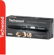 Suszarko-lokówki - Techwood air styler TBC-896 - miniaturka - grafika 1