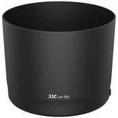 Osłony LCD do aparatów - JJC Osłona na obiektyw Osłona Przeciwsłoneczna Et-101 Canon Rf 800mm F/11 SB6271 - miniaturka - grafika 1