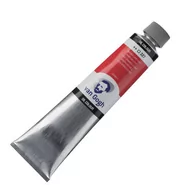 Farby i media malarskie - Talens Van Gogh farba olejna 200ml 327 Mad Lake Lt - miniaturka - grafika 1