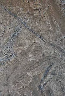 Granit Brazylijski Tramonto Light 2cm Poler - Slab - Kostki brukowe i krawężniki - miniaturka - grafika 1
