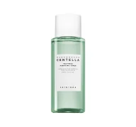 Toniki i hydrolaty do twarzy - Skin1004 Tea-Trica Purifying Toner tonik do skóry trądzikowej 210 ml - miniaturka - grafika 1