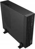 Zestawy komputerowe - Msi Pro Dp130 I5-11400F 32Gb Ssd1024+Tb Gt1030 W10 - miniaturka - grafika 1