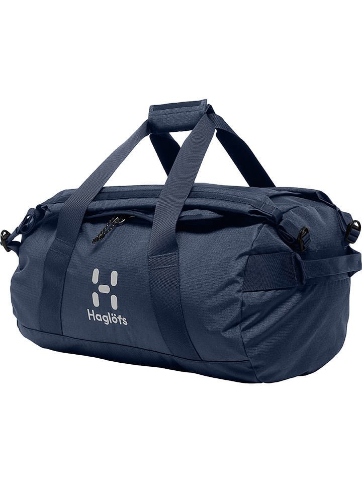 Haglöfs Torba podróżna 