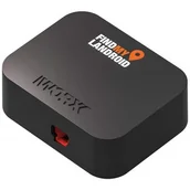 Akcesoria do elektronarzędzi - Lokalizator z kartą SIM Worx WA0862 - miniaturka - grafika 1