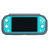 Akcesoria do Nintendo - Snakebyte Snakebyte Etui dla konsoli Nintendo Switch Lite GAMING:BUMPER - miniaturka - grafika 1
