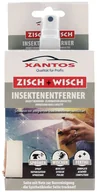 Kosmetyki samochodowe - Xantos XANTOS Zisch&Wisch - Schwamm m.integr Insektenentferner 40ml - miniaturka - grafika 1