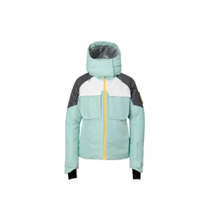 Kurtka narciarska damska Phenix Alpine Crossover - Kurtki narciarskie - miniaturka - grafika 1