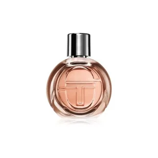 Sergio Tacchini, La Volee, woda toaletowa, 100 ml - Wody i perfumy damskie - miniaturka - grafika 1