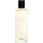 Wody i perfumy męskie - Hermes H24 Herbes Vives woda perfumowana Napełnienie 200 ml dla mężczyzn - miniaturka - grafika 1