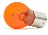 Żarówki samochodowe - Żarówka - miniaturka - grafika 1