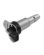 Części motocyklowe - Meat & Doria 91542 zawór nastawny - miniaturka - grafika 1