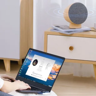 Adapter Bluetooth 5.0 Kompaktowy Czarny - Złącza, przejściówki, adaptery - miniaturka - grafika 10