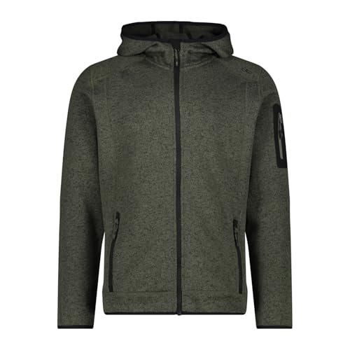 CMP Męska kurtka męska