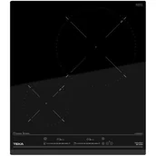 Płyty elektryczne do zabudowy - Teka IZC 42300 DMS - miniaturka - grafika 1