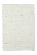 Dywany - Dywan Nowoczesny Alm Gluck Uni Natural 190X290 - miniaturka - grafika 1