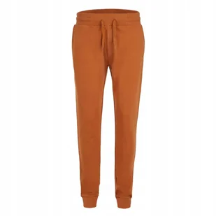 CAMPUS SPODNIE BASIC CAM-AW23-25 r XXL - Dresy męskie - miniaturka - grafika 1