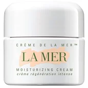 Kremy do twarzy - La Mer The Moisturizers The Moisturizing Cream 15.0 ml - miniaturka - grafika 1