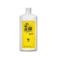 Kremy i maski do rąk - Rath's rath kroki Fluid zabezpieczająca skórę, 1er Pack (1 X 10 sztuk) 8000L 10 - miniaturka - grafika 1