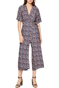 Kombinezon Pepe Jeans Mery-S - Koszulki i topy damskie - miniaturka - grafika 1