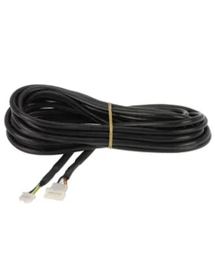 ALPINE KWE-EX5CAM Przedłużacz kamery do systemu Alpine Style Citroën, Fiat i Peugeot - Akcesoria car audio - miniaturka - grafika 1