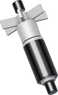 Tetra TETRA Wirnik EX1000 plus - Filtry akwariowe i akcesoria - miniaturka - grafika 1
