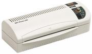 Laminatory - LAMINATOR SKY PHOTO 230 A4 216 x 303 mm 250 mic - miniaturka - grafika 1