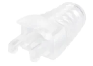 Kable miedziane - Microconnect CONB65T kabel sieciowy - miniaturka - grafika 1