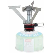 Kuchnia turystyczne i akcesoria - Coleman Kuchenka FYRELITE START - miniaturka - grafika 1