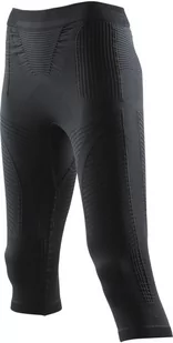 X-Bionic, Kalesony termoaktywne damskie, Energy Accumulator Evo, rozmiar S/M - Bielizna sportowa damska - miniaturka - grafika 1