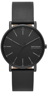 Zegarek Zegarek Skagen SKW6902 Signatur - Zegarki męskie - miniaturka - grafika 1