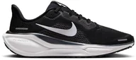 Buty dla dziewczynek - Nike Buty AIR ZOOM PEGASUS 41 GS FN5041 001 38 - miniaturka - grafika 1