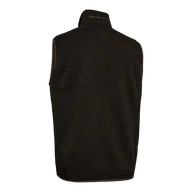 Odzież taktyczna i umundurowanie - Deerhunter kamizelka myśliwska Moor 4566-571 - miniaturka - grafika 1