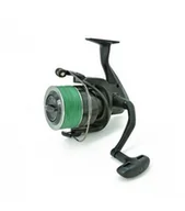 Kołowrotki - Kołowrotek Okuma Custom Spod Cs 7000S 3Bb+1Rb - miniaturka - grafika 1