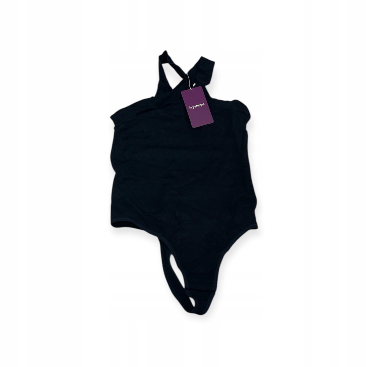 Body damskie Heyshape modelujące M/L