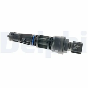 Generator impulsów, wał korbowy Delphi SS11314 - Akcesoria do układu elektrycznego - miniaturka - grafika 1