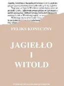 Historia świata - Jagiełło i Witold ( Jagiełło i Witołd ) - miniaturka - grafika 1