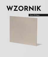 Inne materiały budowlane - Wzornik DS - (cappuccino, średnia porowatość) - beton architektoniczny - miniaturka - grafika 1