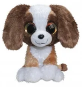 Maskotki i pluszaki - TACTIC Lumo Stars pies Wuff duży - miniaturka - grafika 1