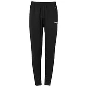 Spodnie męskie - Kempa Kempa Performance TEC spodnie męskie, czarne, M 200306901 - miniaturka - grafika 1